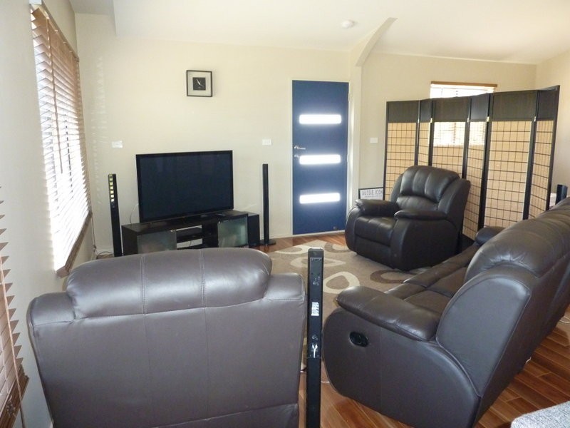 16 Colleen Crescent, Primrose Sands TAS 7173