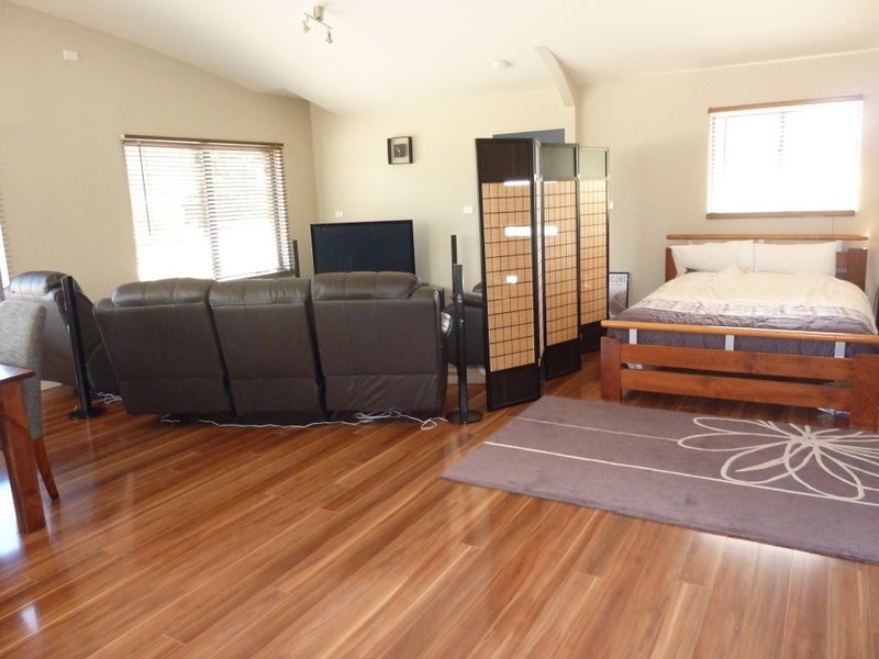 16 Colleen Crescent, Primrose Sands TAS 7173