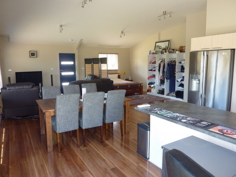 16 Colleen Crescent, Primrose Sands TAS 7173