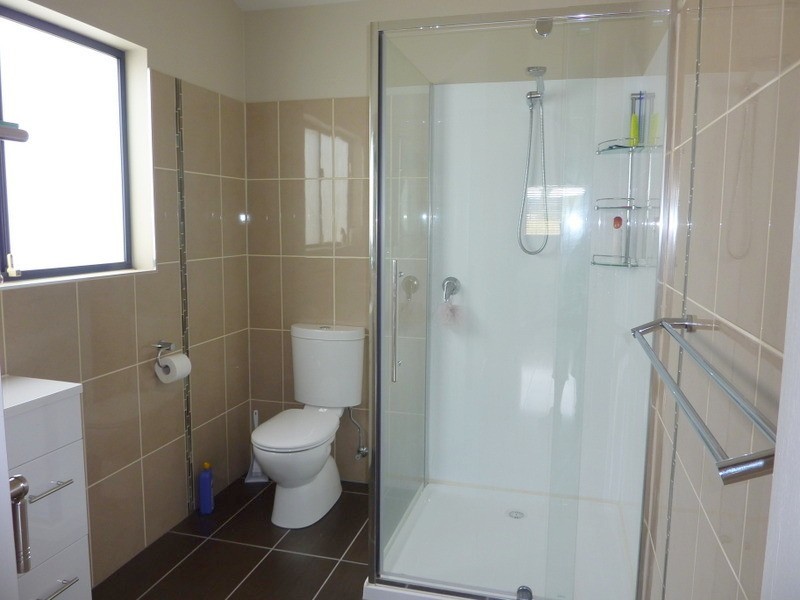 16 Colleen Crescent, Primrose Sands TAS 7173