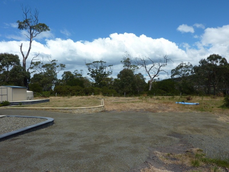 16 Colleen Crescent, Primrose Sands TAS 7173