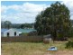 16 Colleen Crescent, Primrose Sands TAS 7173