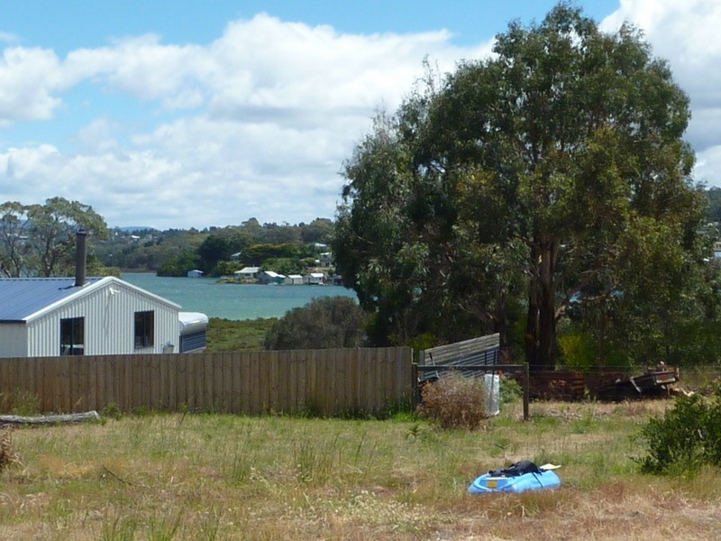 16 Colleen Crescent, Primrose Sands TAS 7173