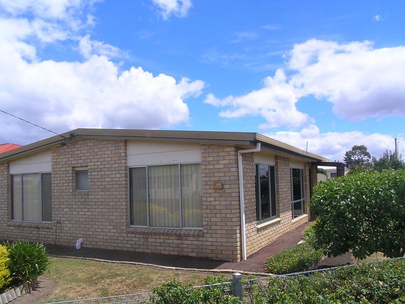 19 Walker Street, Sorell TAS 7172