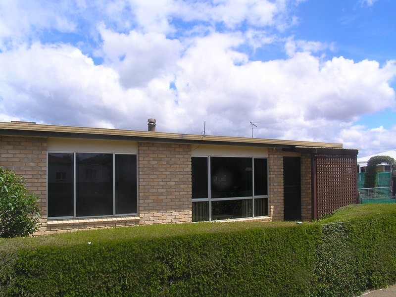 19 Walker Street, Sorell TAS 7172