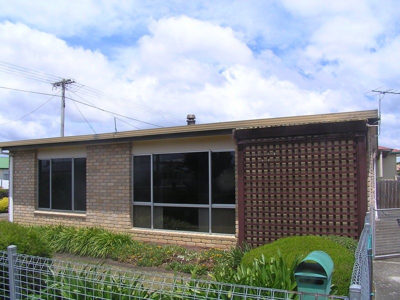 19 Walker Street, Sorell TAS 7172