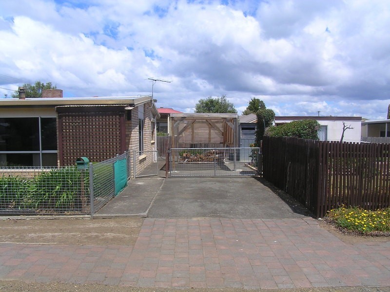 19 Walker Street, Sorell TAS 7172