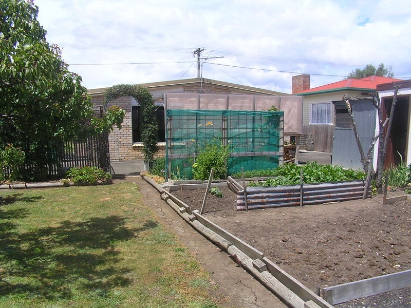 19 Walker Street, Sorell TAS 7172