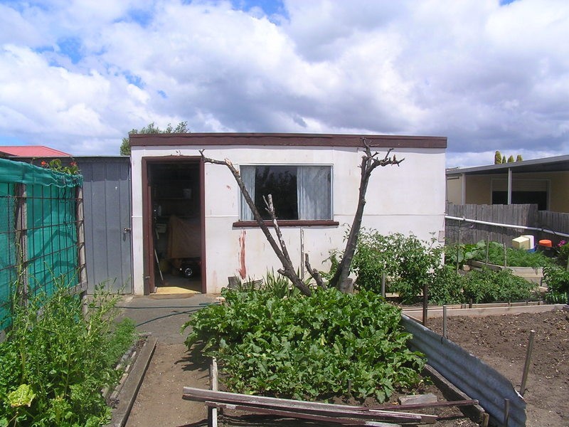 19 Walker Street, Sorell TAS 7172