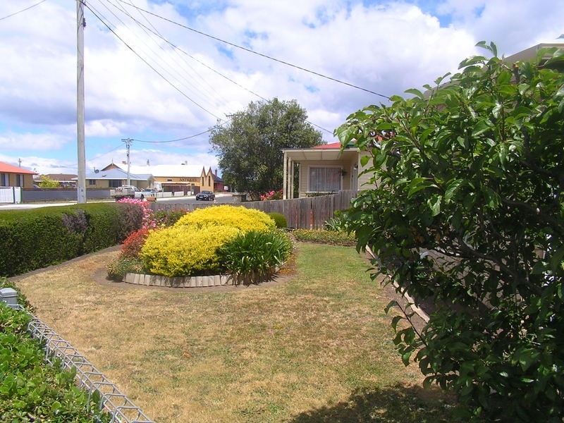 19 Walker Street, Sorell TAS 7172