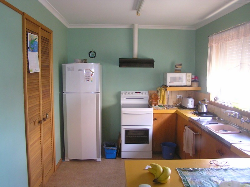 19 Walker Street, Sorell TAS 7172