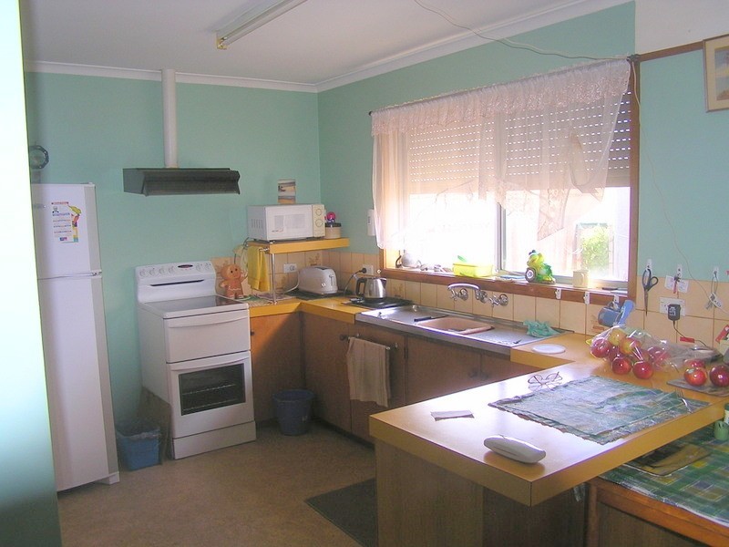 19 Walker Street, Sorell TAS 7172