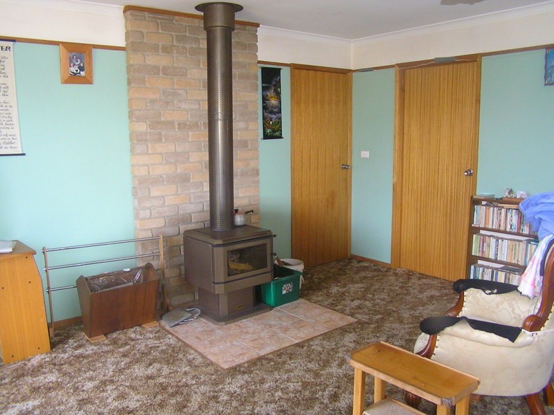 19 Walker Street, Sorell TAS 7172