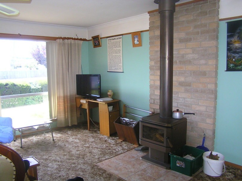 19 Walker Street, Sorell TAS 7172