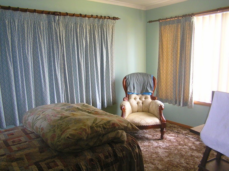 19 Walker Street, Sorell TAS 7172