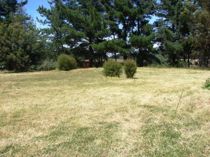 218 Safety Cove Road, Port Arthur TAS 7182