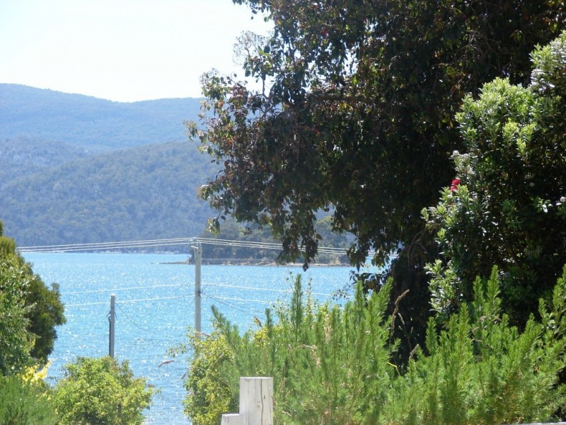 218 Safety Cove Road, Port Arthur TAS 7182