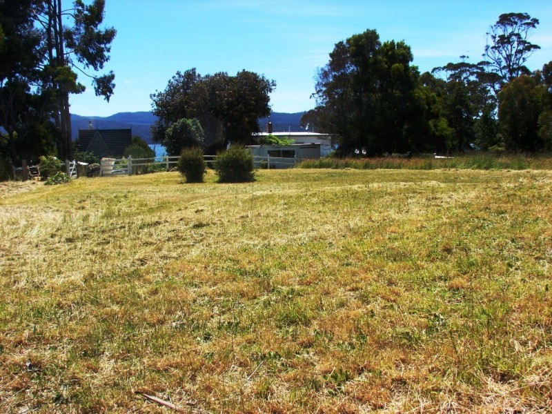 218 Safety Cove Road, Port Arthur TAS 7182