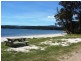 218 Safety Cove Road, Port Arthur TAS 7182