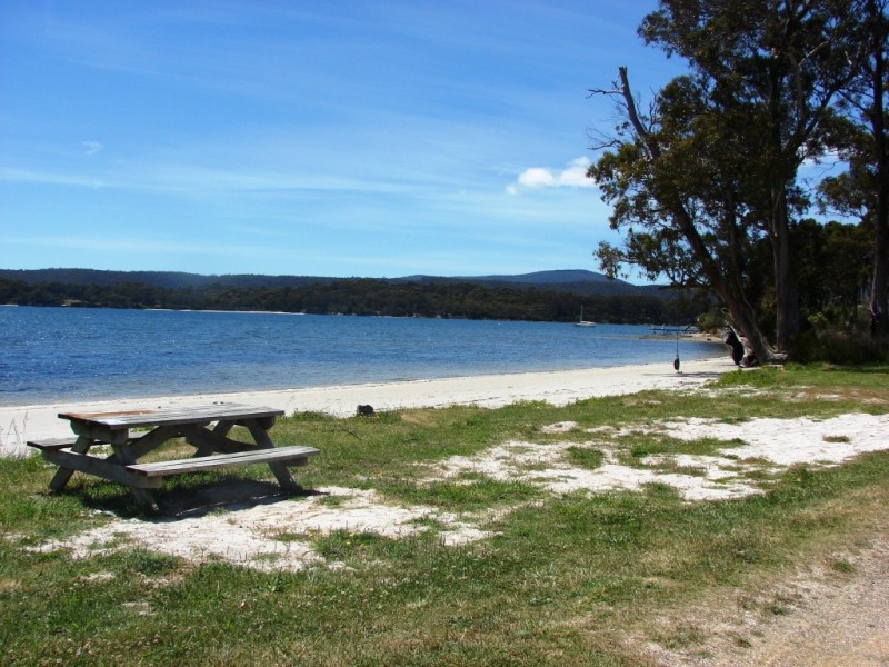 218 Safety Cove Road, Port Arthur TAS 7182