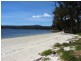 218 Safety Cove Road, Port Arthur TAS 7182