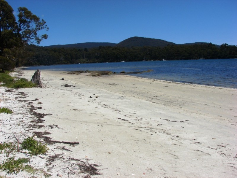 218 Safety Cove Road, Port Arthur TAS 7182