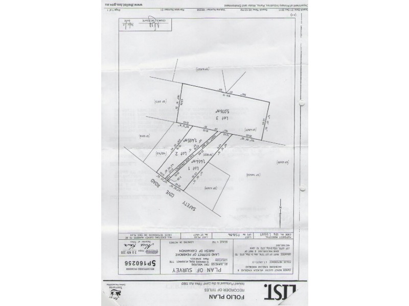 218 Safety Cove Road, Port Arthur TAS 7182