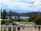 21 Blackwood crt, White Beach TAS 7184