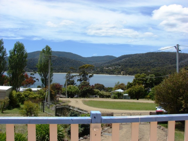 21 Blackwood crt, White Beach TAS 7184