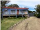 21 Blackwood crt, White Beach TAS 7184