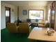 21 Blackwood crt, White Beach TAS 7184