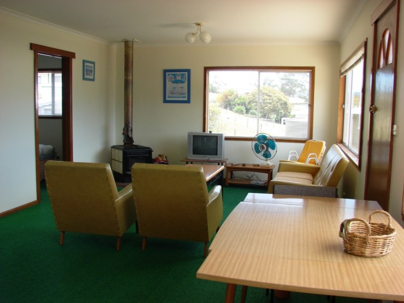 21 Blackwood crt, White Beach TAS 7184