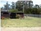 21 Blackwood crt, White Beach TAS 7184