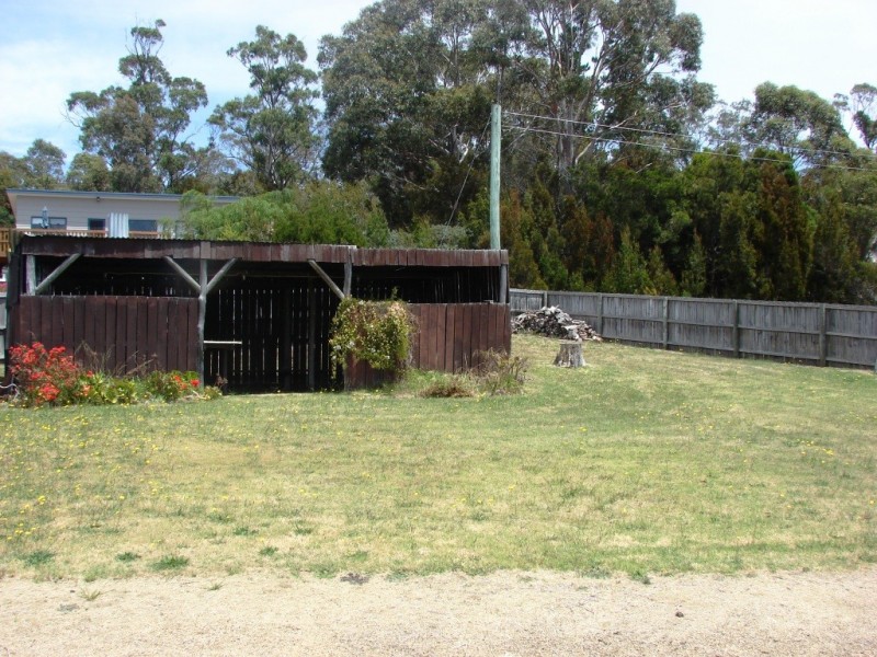 21 Blackwood crt, White Beach TAS 7184