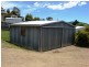 21 Blackwood crt, White Beach TAS 7184