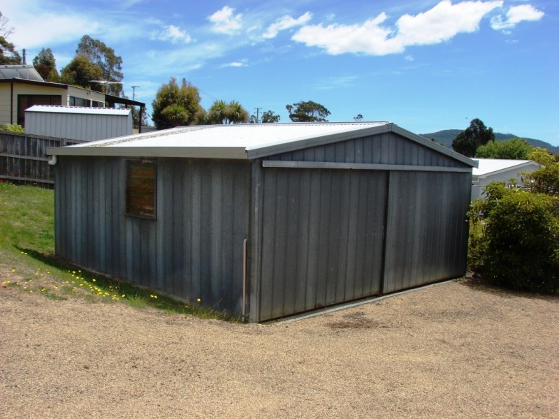 21 Blackwood crt, White Beach TAS 7184