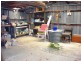 21 Blackwood crt, White Beach TAS 7184