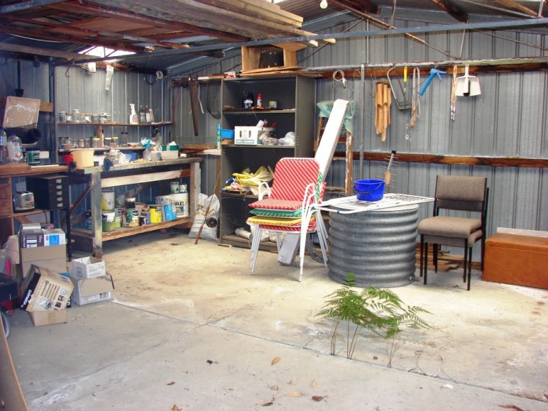 21 Blackwood crt, White Beach TAS 7184