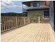 21 Blackwood crt, White Beach TAS 7184