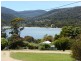 21 Blackwood crt, White Beach TAS 7184