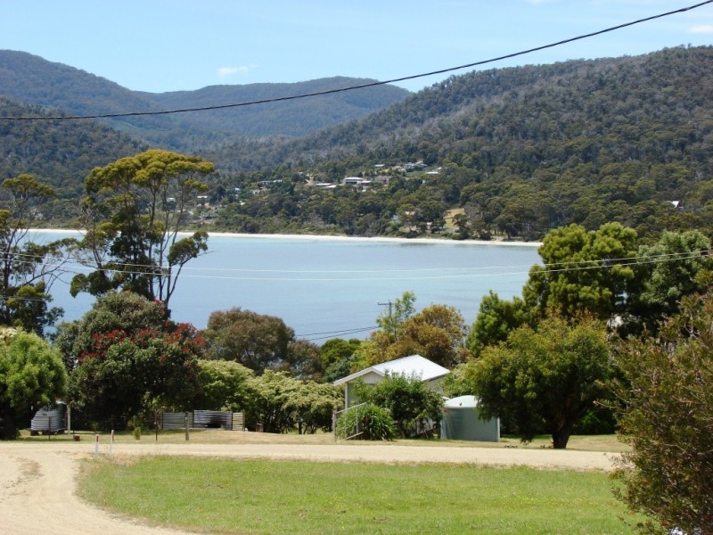 21 Blackwood crt, White Beach TAS 7184