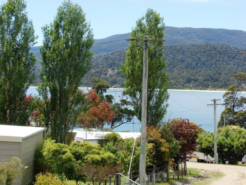 21 Blackwood crt, White Beach TAS 7184