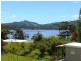 21 Blackwood crt, White Beach TAS 7184