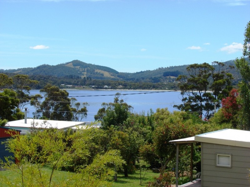21 Blackwood crt, White Beach TAS 7184