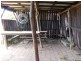 21 Blackwood crt, White Beach TAS 7184
