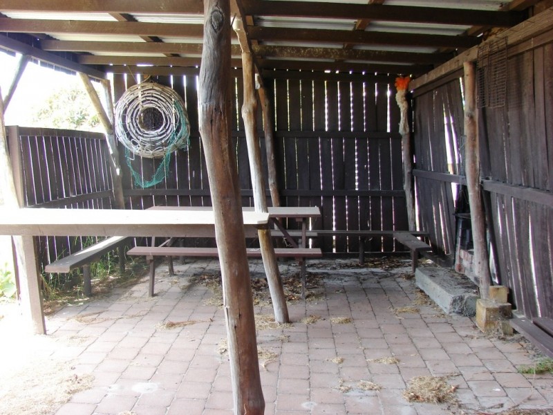 21 Blackwood crt, White Beach TAS 7184