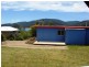 21 Blackwood crt, White Beach TAS 7184
