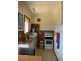 21 Blackwood crt, White Beach TAS 7184