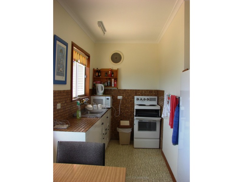 21 Blackwood crt, White Beach TAS 7184