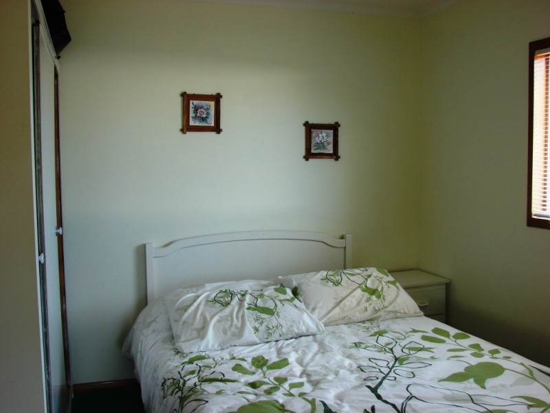 21 Blackwood crt, White Beach TAS 7184